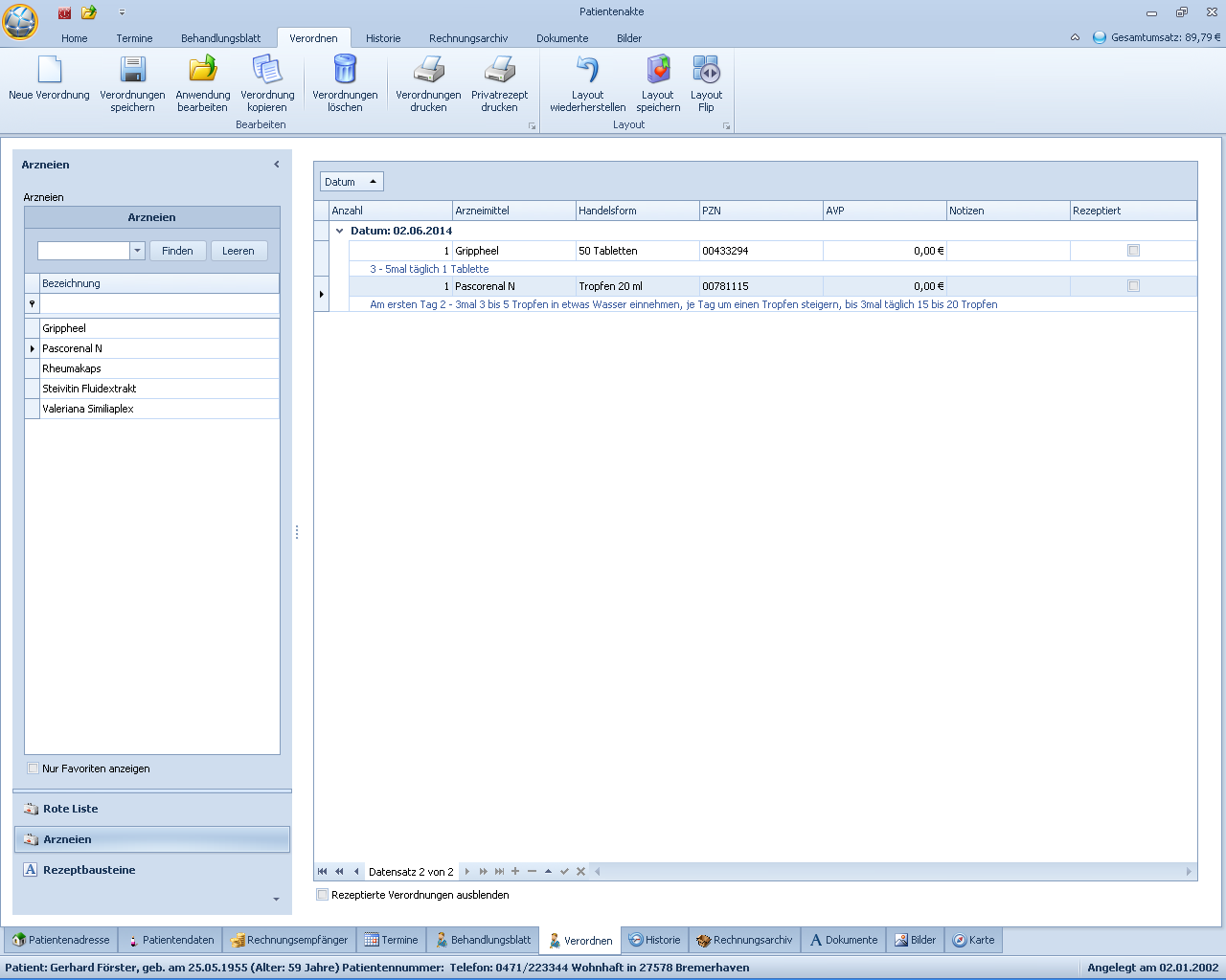 Register Verordnen.png